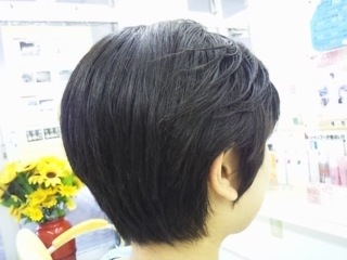 20140428-185207.jpg